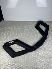 Kymco mxu 550 gebraucht kaufen Kymco mxu 550 gebraucht kaufen  Duisburg