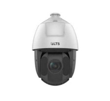 Câmera Dome PTZIP514NW-X25IR IP 4MP 25x Zoom 492 pés IR Ultra Baixa Luz WDR comprar usado  Enviando para Brazil