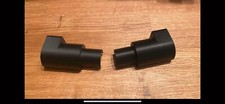 Adapter bugaboo cameleon3 gebraucht kaufen  Vechelde