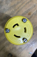 Ericson 20a 125v for sale  Tremont