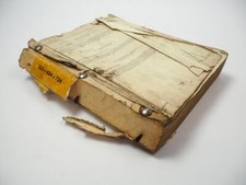 Ihc 523 624 gebraucht kaufen  Merseburg