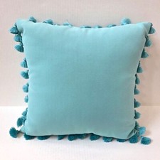Pottery barn pillow for sale  Lititz