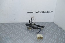 Faisceau electrique dirt d'occasion  Méru