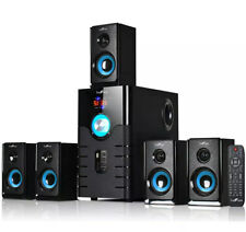 Befree 5.1 surround for sale  Henderson