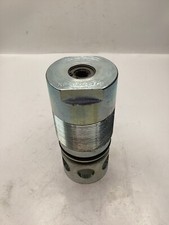 Nf16201979 hpcv stuff for sale  North Salt Lake