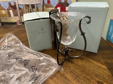 Partylite soliloquy votive for sale  Medina