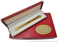 Immaculate genuine cartier d'occasion  Expédié en Belgium
