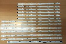 Strisce led completo usato  Lavello