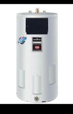 water white bradford heaters for sale water white bradford heaters for sale Louisville
