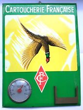 Ancien glacoide cartoucherie d'occasion  Orleans-