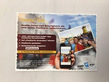 Europa park europapark gebraucht kaufen  Garmisch-Partenkirchen