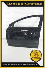 mondeo tur vorne links gebraucht kaufen mondeo tur vorne links gebraucht kaufen Löcknitz