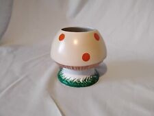 Vintage mabel lucie for sale  PETERHEAD