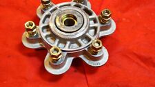 Porte couronne ducati d'occasion  Ussel