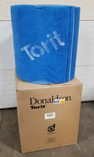 torit dust collector for sale torit dust collector for sale Oak Park