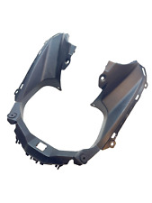 Usado, Honda Nc 750 X 2016 - 2020 Superiore Interno Carenatura Cover 61317-MKA-D800 comprar usado  Enviando para Brazil