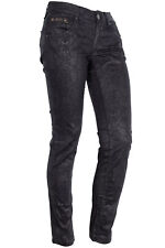 Herrlicher touch slim gebraucht kaufen  Kassel