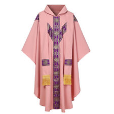 Catholic priest chasuble for sale  Rancho Cucamonga