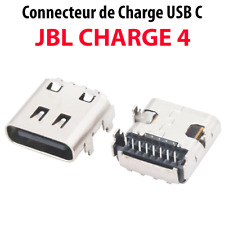 Enceinte jbl charge d'occasion  Toulouse-
