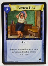 Tcg card harry d'occasion  Expédié en Belgium