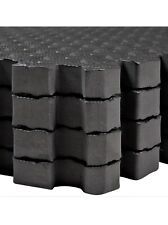 Interlocking puzzle floor gebraucht kaufen  Sonneberg