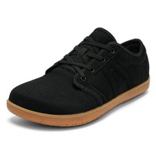 Chaussures hommes pieds d'occasion  France