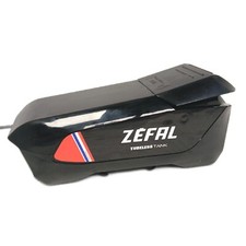 Fal fal 4300 gebraucht kaufen  Plauen