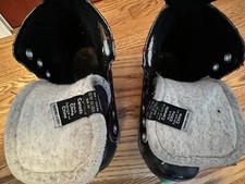 Youth hockey skates for sale  Ithaca