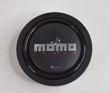 Authentic momo steering for sale  Fayetteville