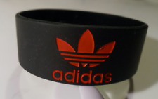 Adidas u seller for sale  Bristol