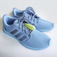 Adidas racer femme d'occasion  Poisy