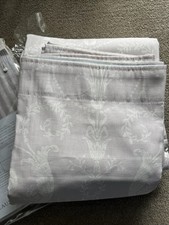 Laura ashley ready for sale  EXMOUTH