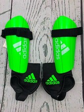 Unisex kids match for sale  Mccordsville