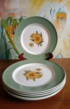 Vintage wedgewood etruria for sale  YORK
