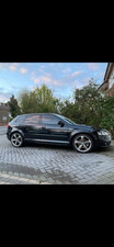 Audi a3s line for sale  RUGBY