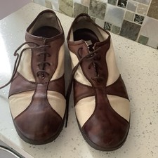 paul smith shoes 9 for sale paul smith shoes 9 for sale CHESTER