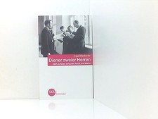 Diener zweier herren gebraucht kaufen  Berlin
