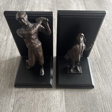 Vintage thomasville bronze for sale  Columbus