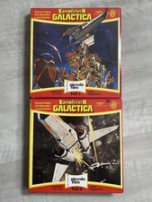 Super film kampfstern gebraucht kaufen  Mengerskirchen