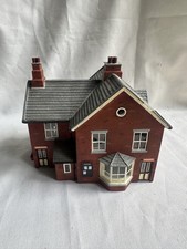 Hornby r8529 skaledale for sale  SUTTON COLDFIELD