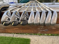 Adams idea tech for sale  Saxonburg