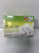 Link av600 nano for sale  ALTRINCHAM