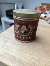 Astor filter 50er gebraucht kaufen  Idstein