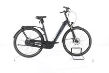 Kettler quadriga benelux gebraucht kaufen  Kempten (Allgäu)