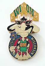 Odyssey mind pins for sale  Friendswood