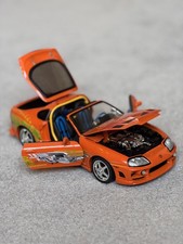 Ertl joyride racing for sale  LICHFIELD