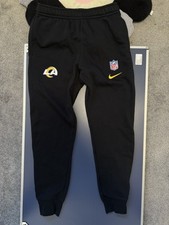 Nike nfl field for sale  Torrance
