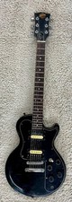 gibson sonex for sale gibson sonex for sale Harrisonville
