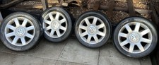 Set golf mark for sale  HEREFORD