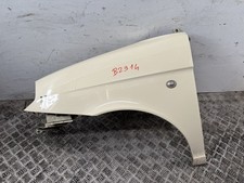 B2914 parafango lancia usato  Roma